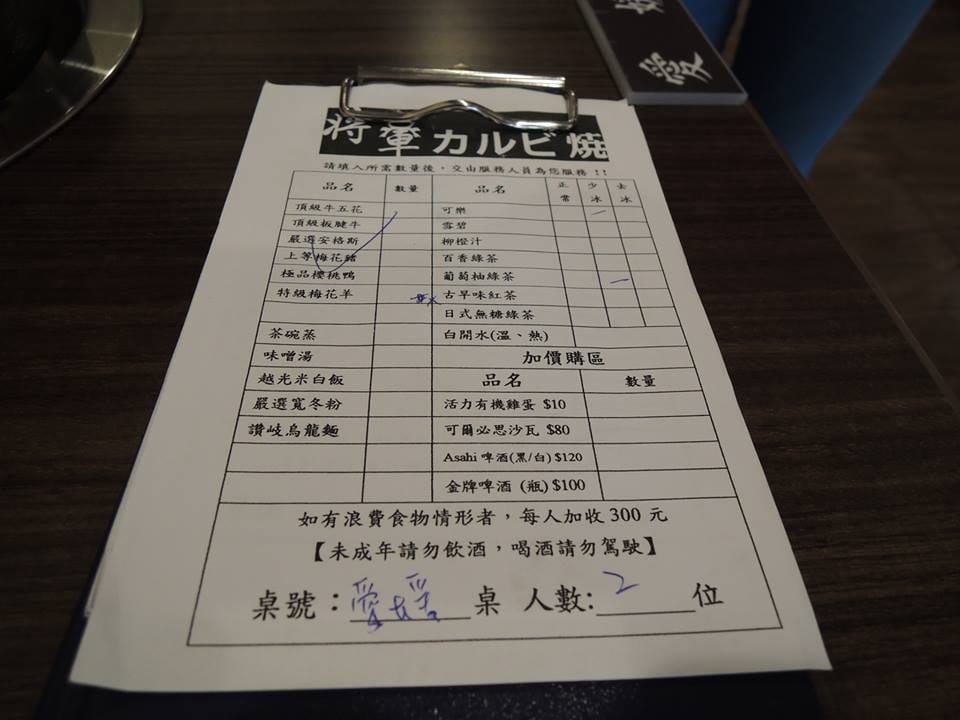 1379731_713401675340904_1212425423_n 1379731_713401675340904_1212425423_n