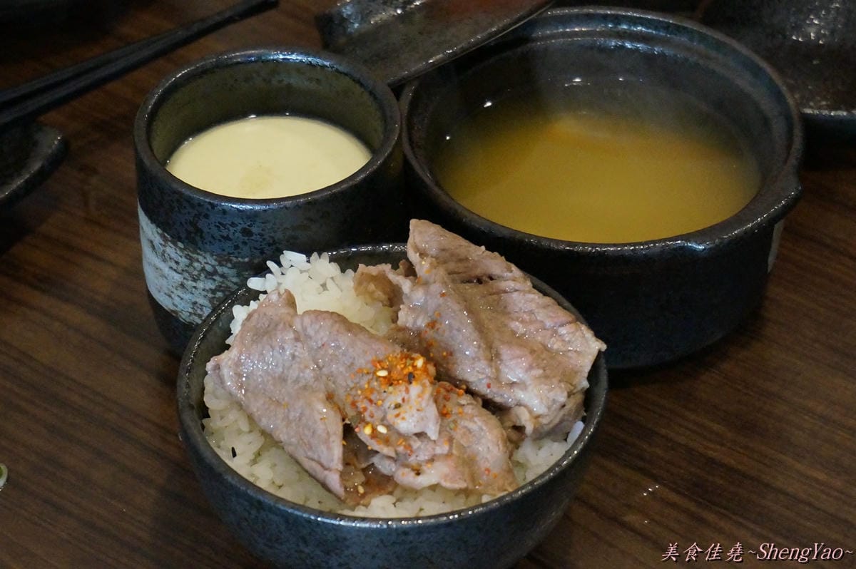 DSC05431 DSC05431