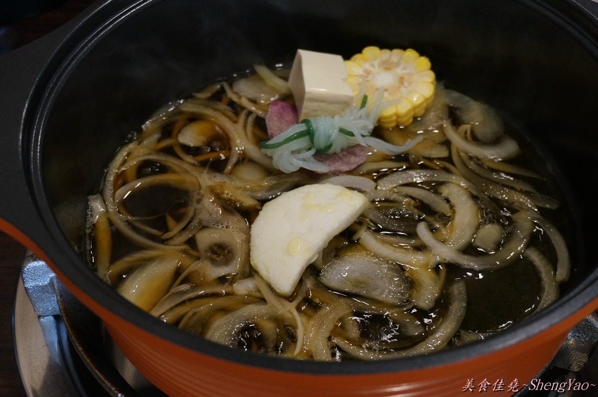 DSC05407 DSC05407