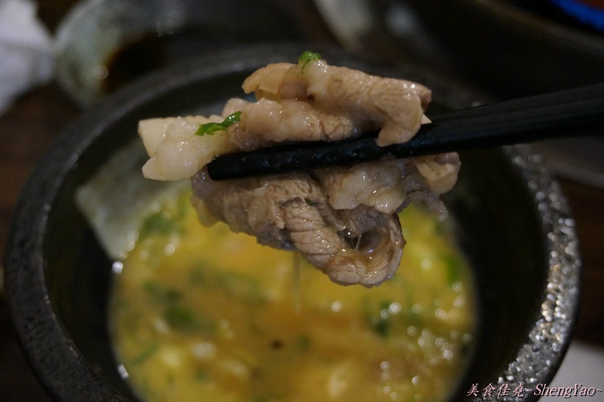 DSC05434 DSC05434