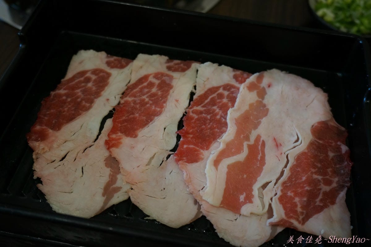 DSC05403 DSC05403