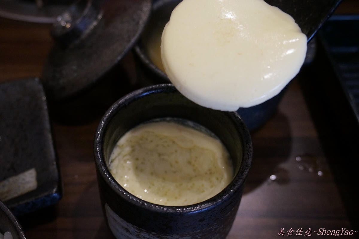 DSC05432 DSC05432