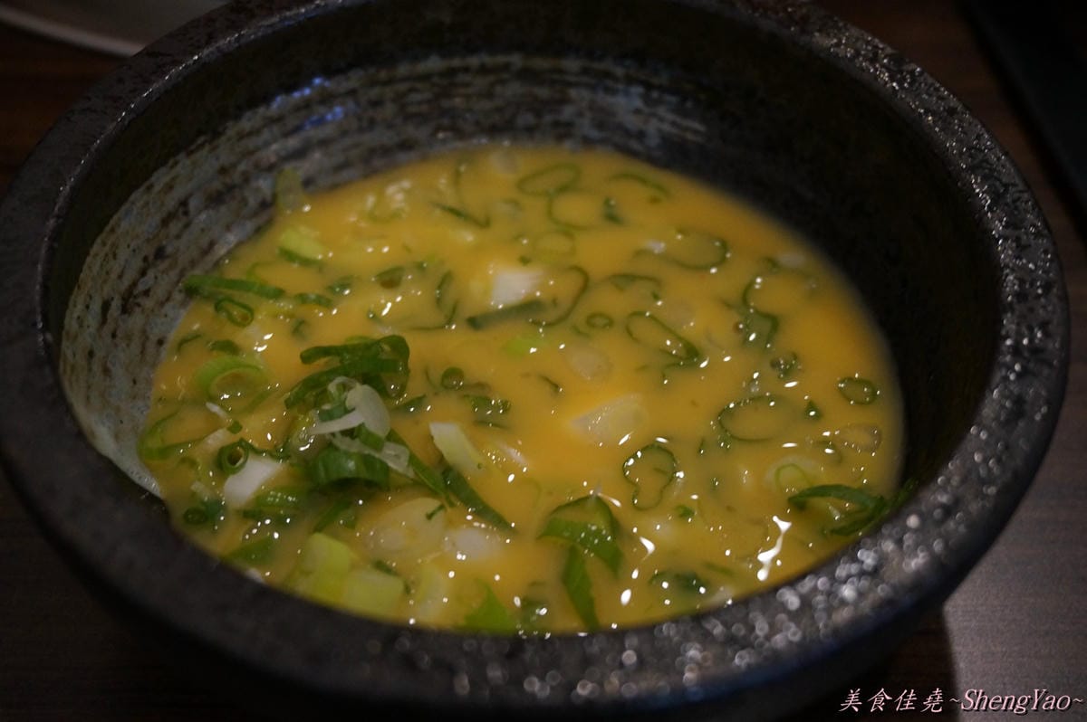 DSC05409 DSC05409