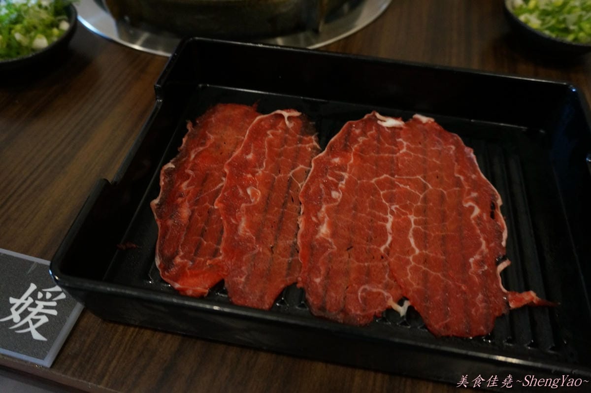 DSC05404 DSC05404