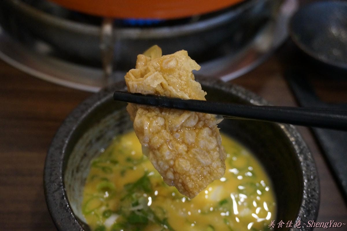DSC05412 DSC05412