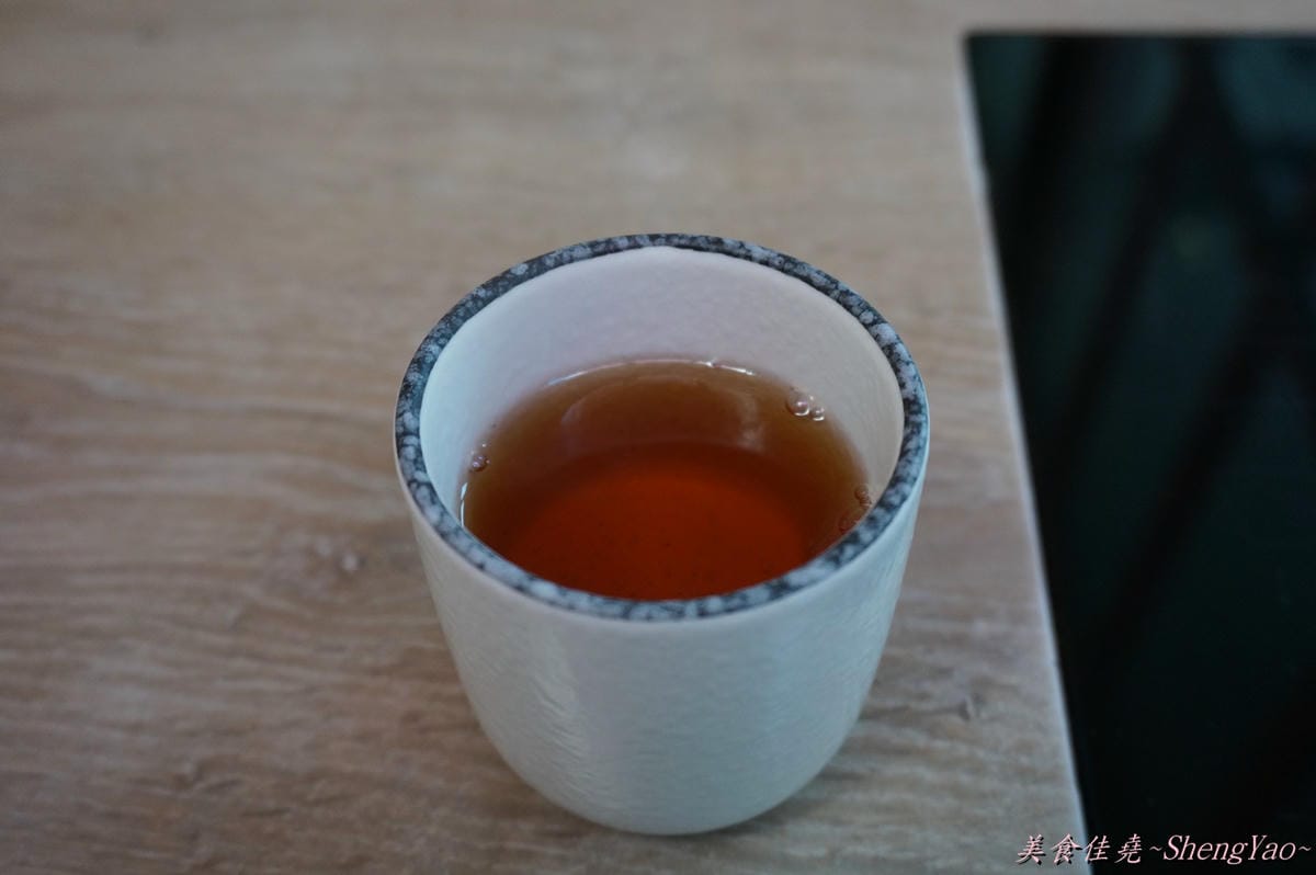 DSC05565