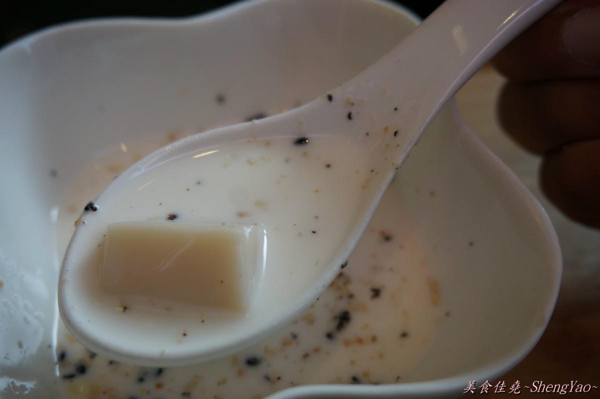DSC05659