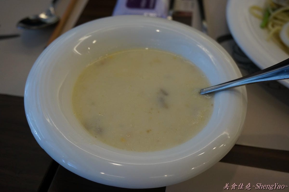 DSC05804 DSC05804