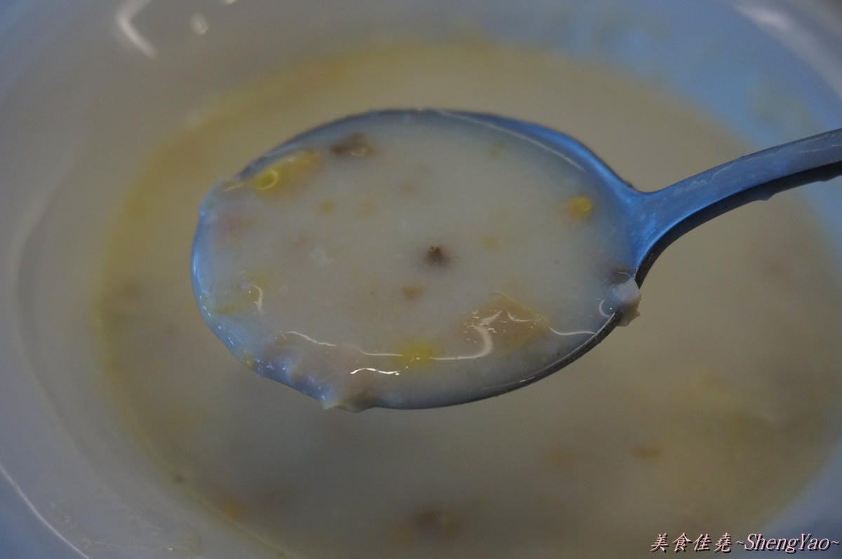 DSC05805 DSC05805