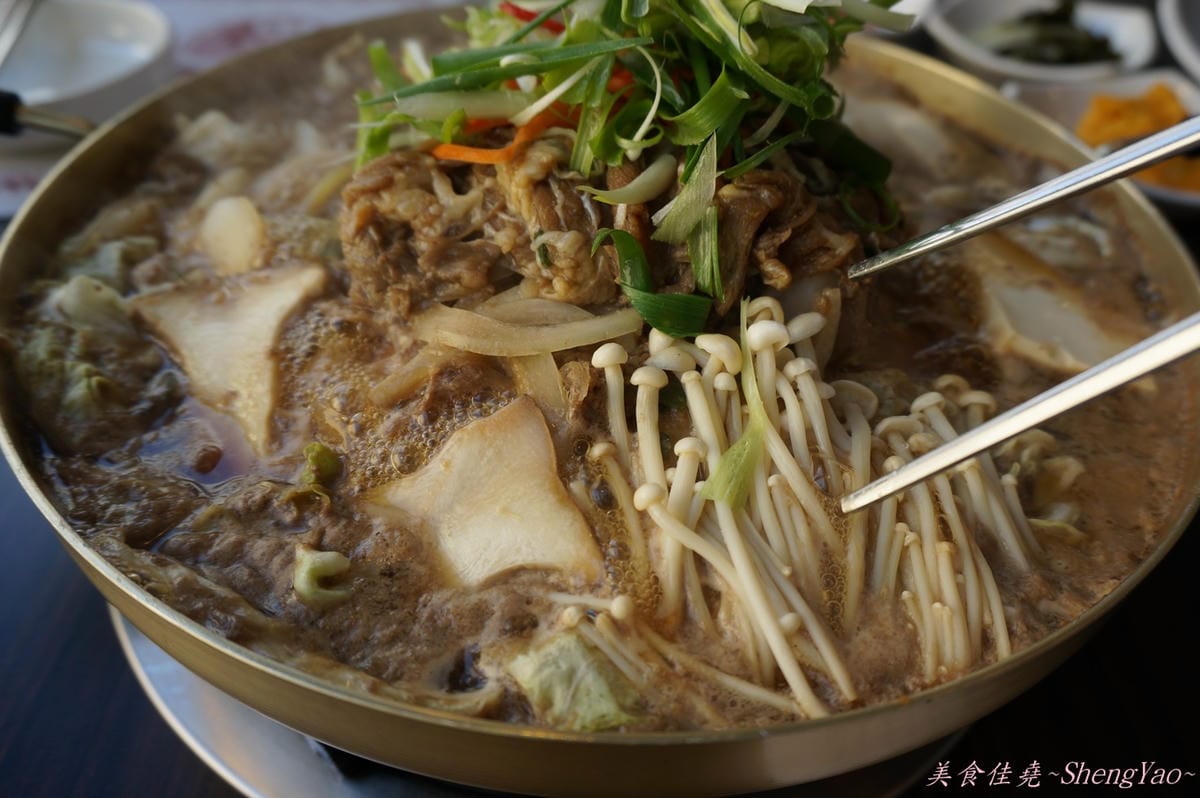 DSC05851 DSC05851