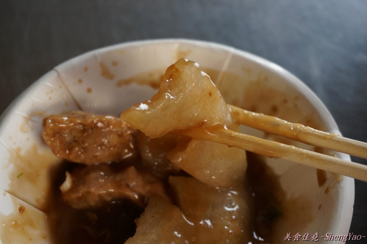 DSC05694 DSC05694