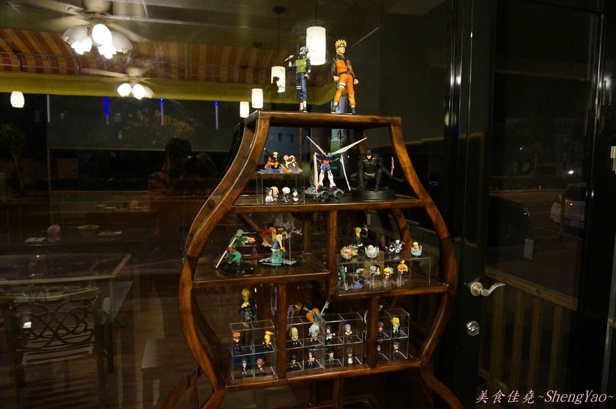 DSC05883 DSC05883