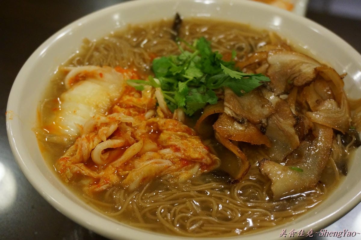 DSC05888 DSC05888