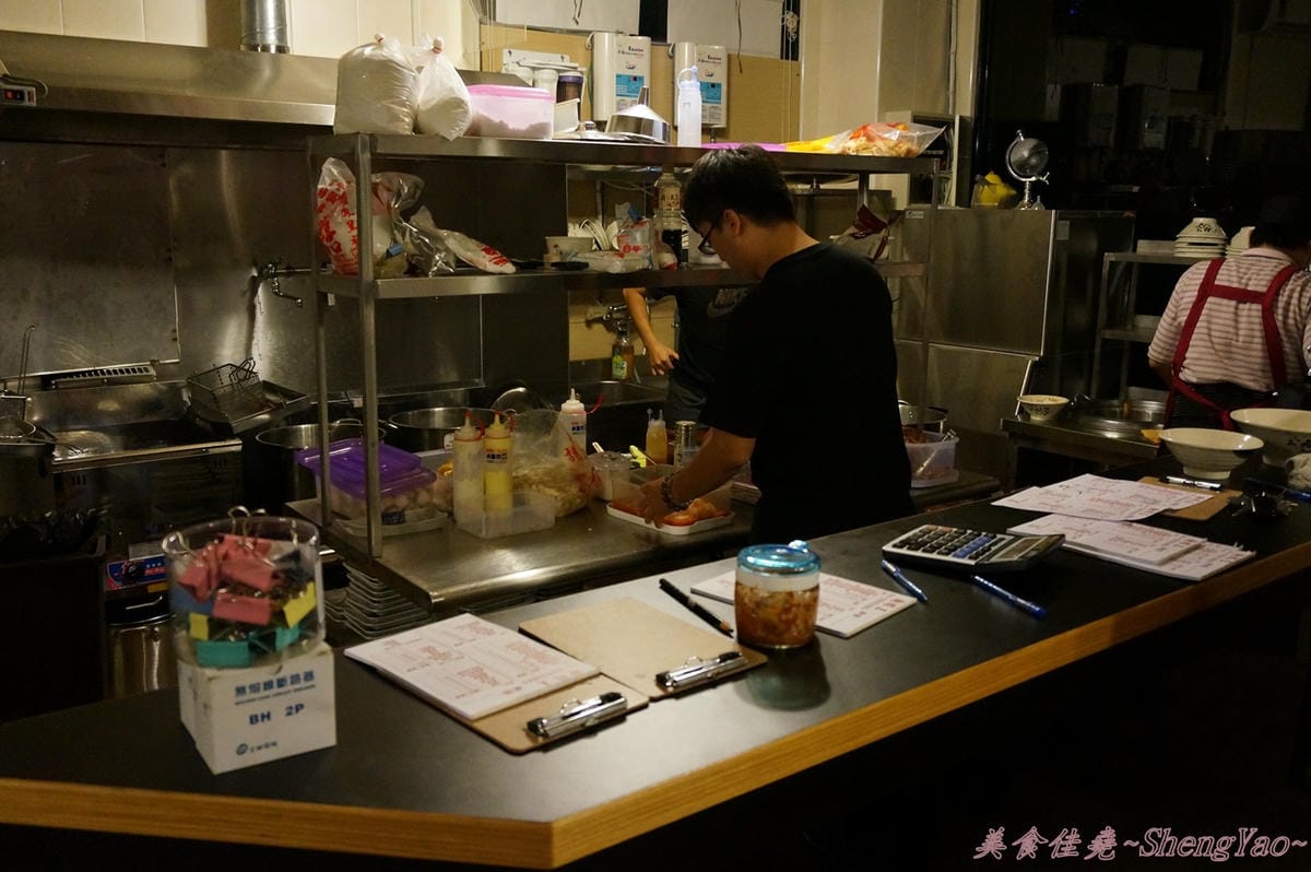 DSC05874 DSC05874