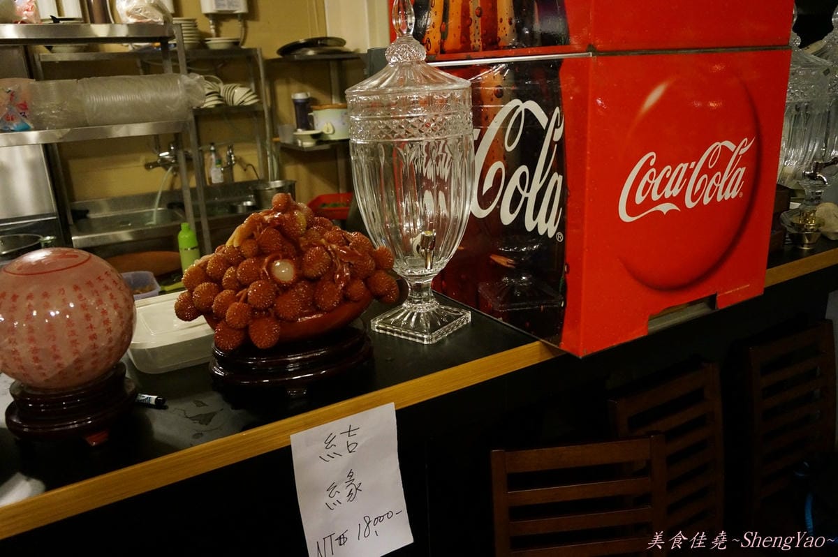 DSC05880 DSC05880