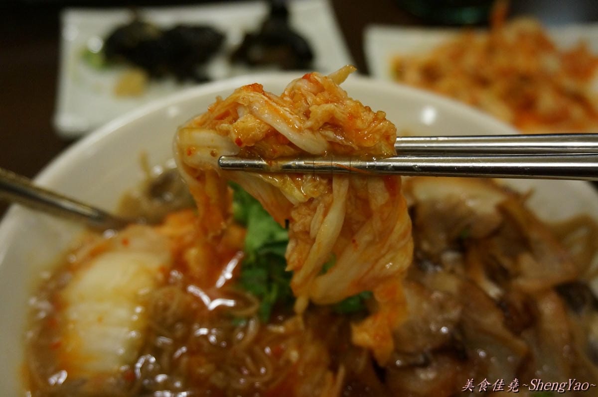 DSC05901 DSC05901
