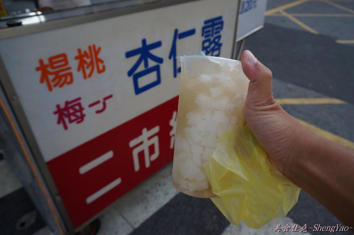 DSC05734 DSC05734