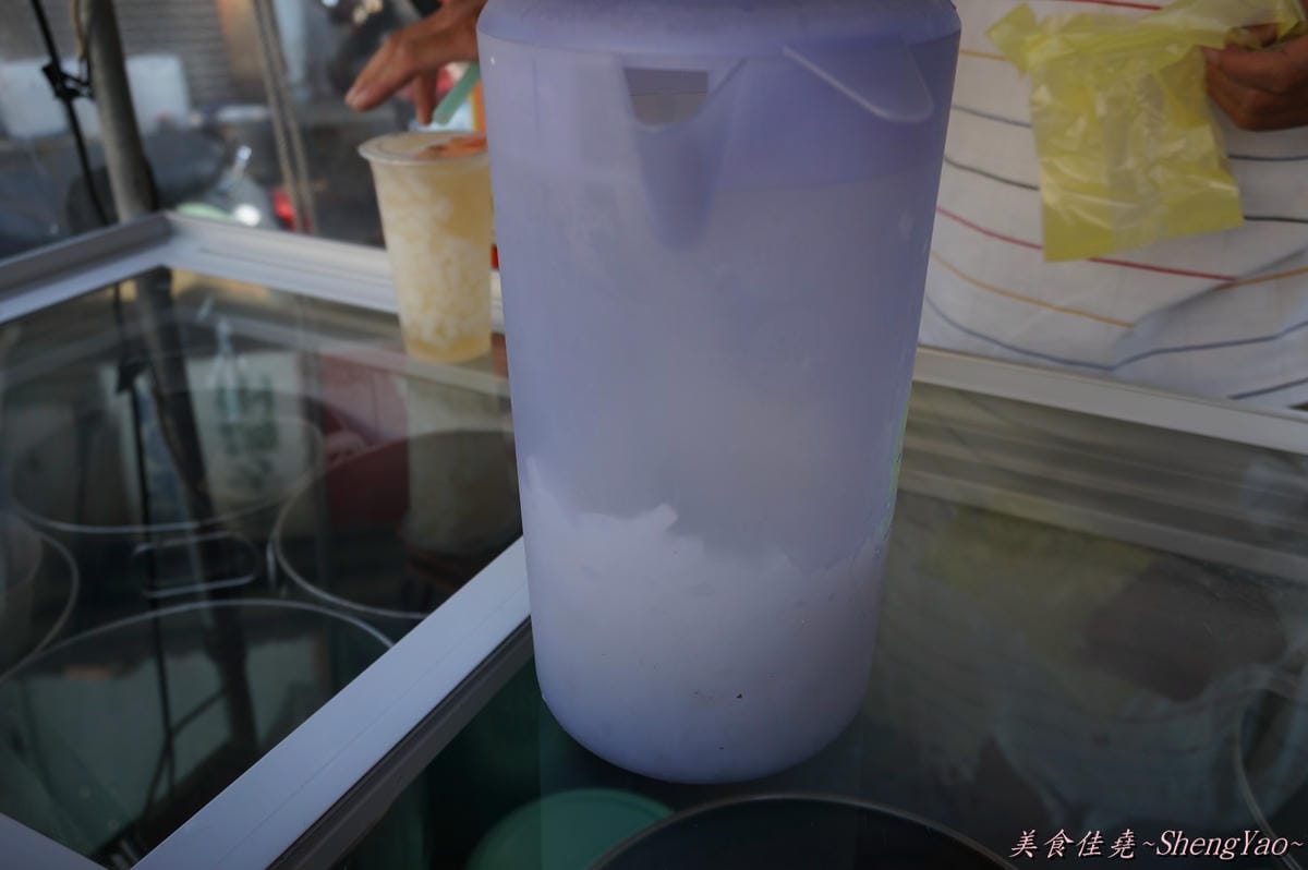 DSC05733 DSC05733