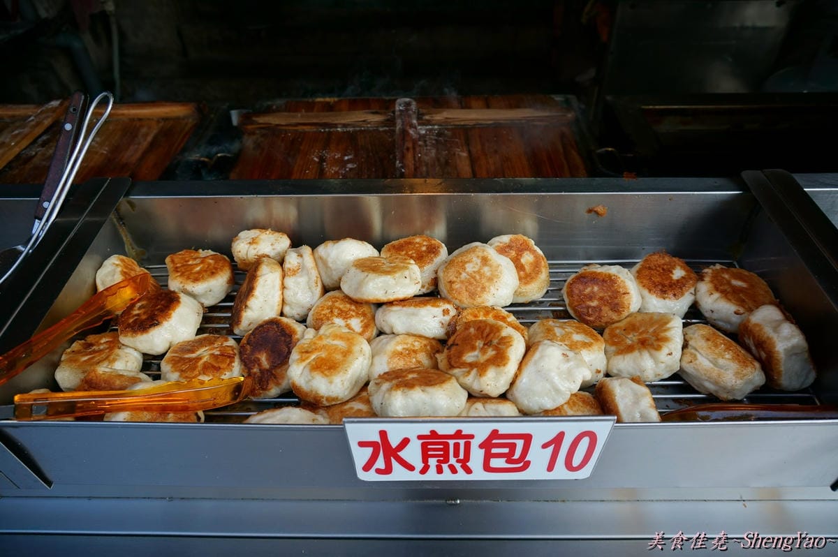 DSC05737 DSC05737