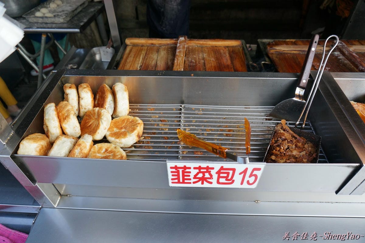 DSC05736 DSC05736