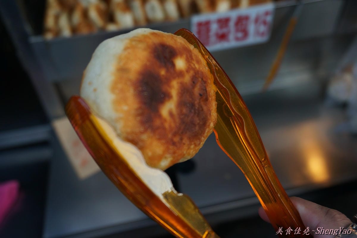 DSC05750 DSC05750
