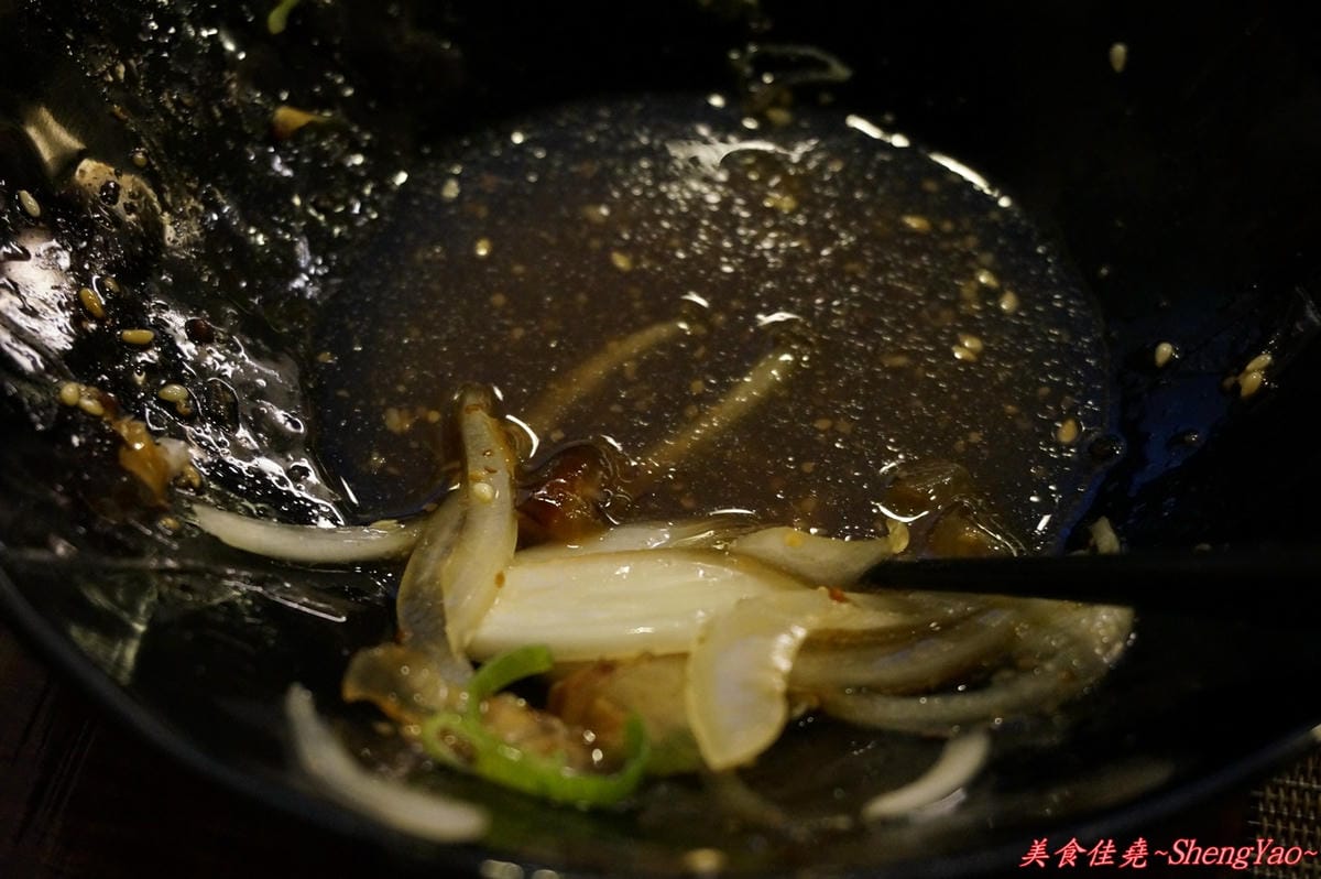 DSC06159 DSC06159