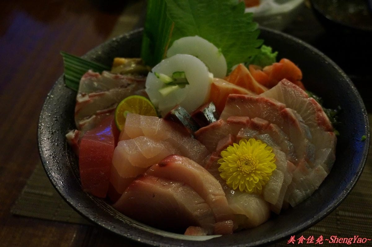 DSC06184 DSC06184