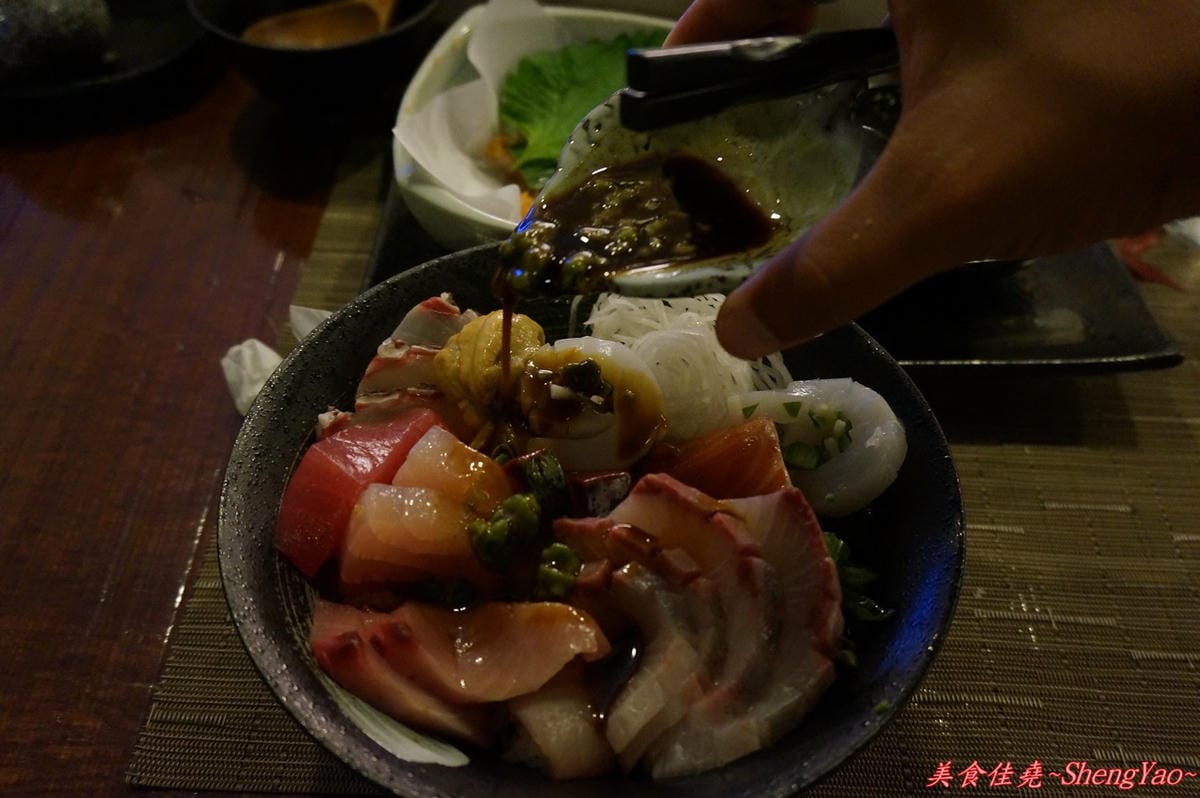 DSC06193 DSC06193