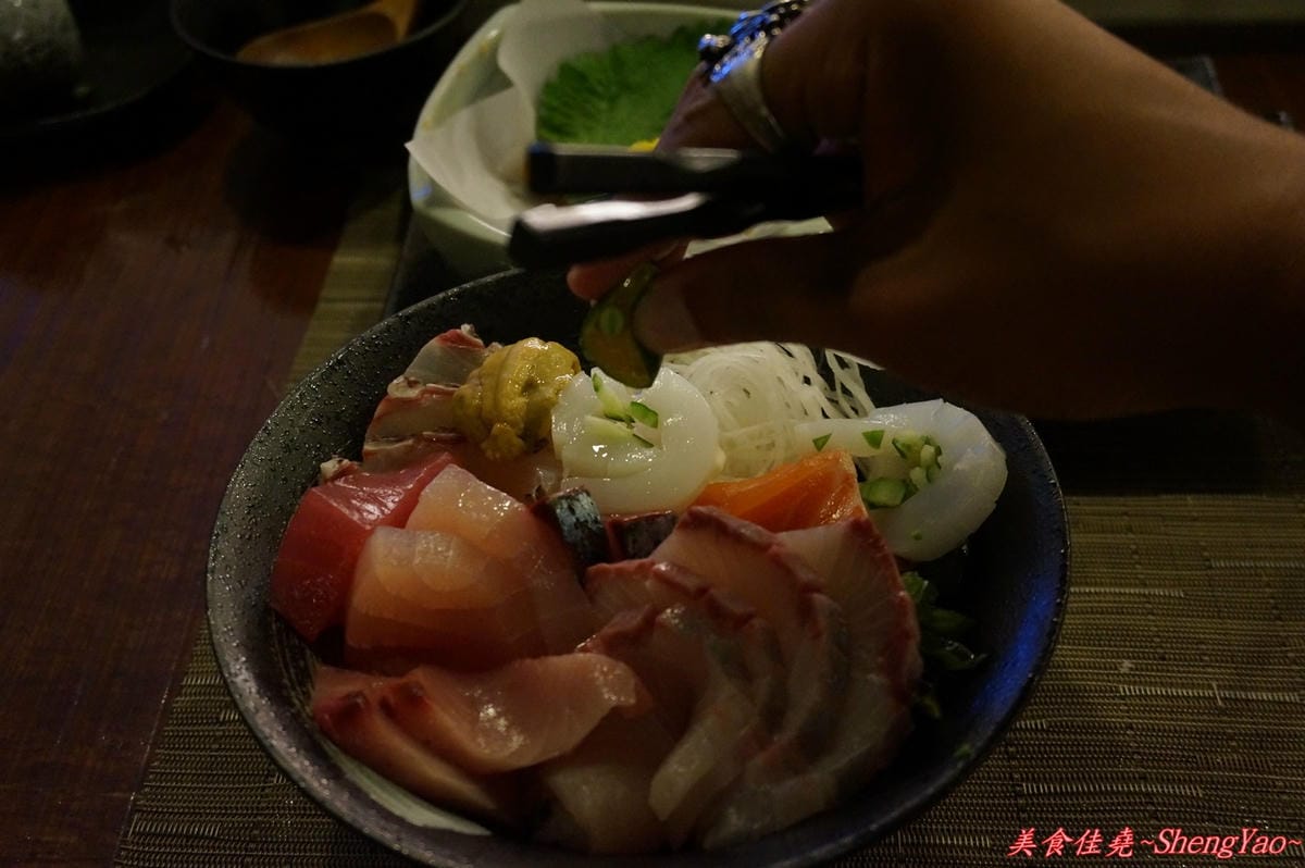 DSC06192 DSC06192