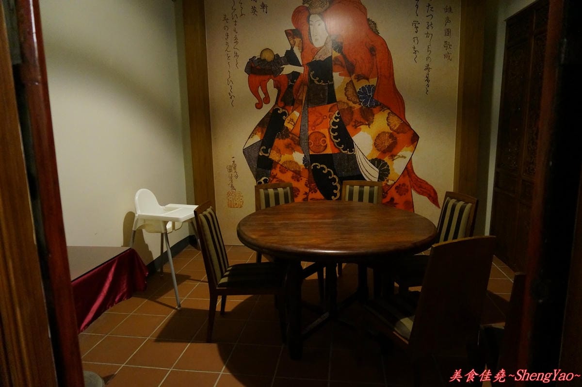 DSC06123 DSC06123