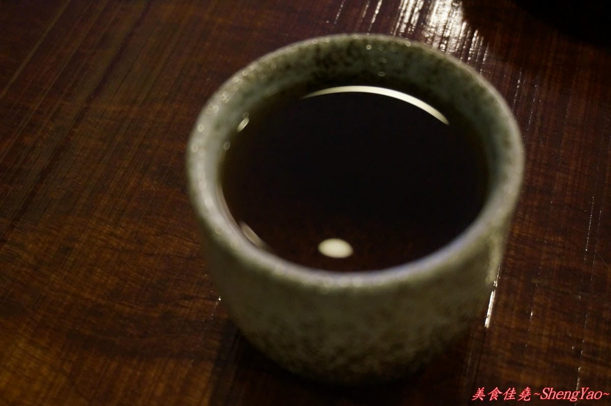 DSC06143 DSC06143