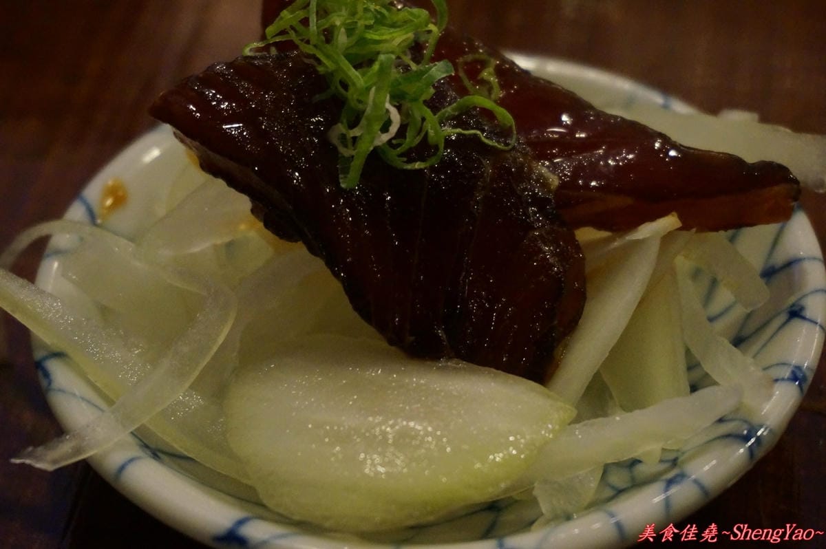 DSC06145 DSC06145