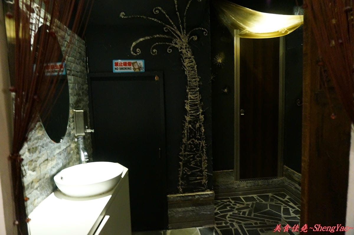 DSC06125 DSC06125