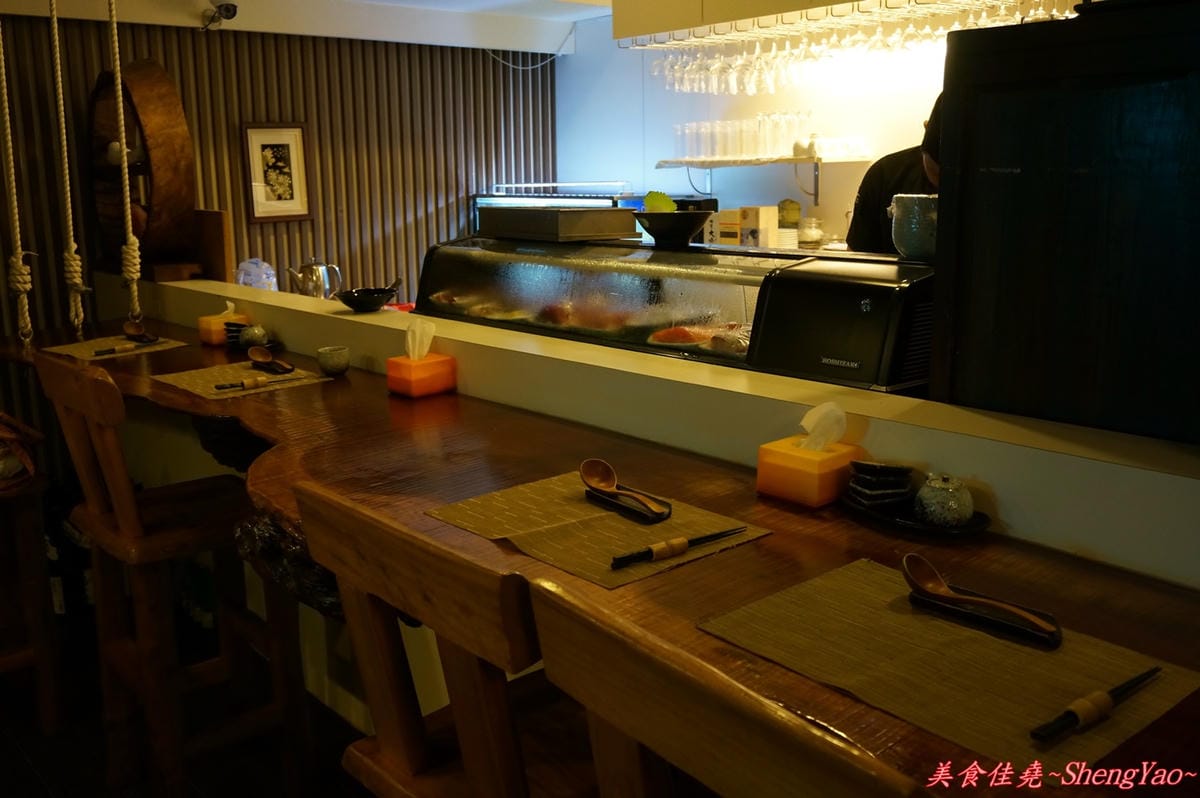 DSC06130 DSC06130