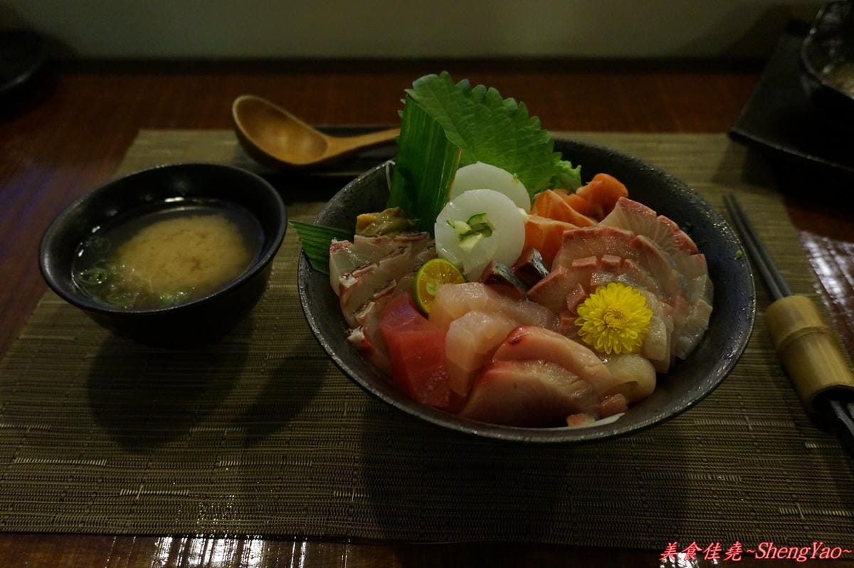 DSC06146 DSC06146