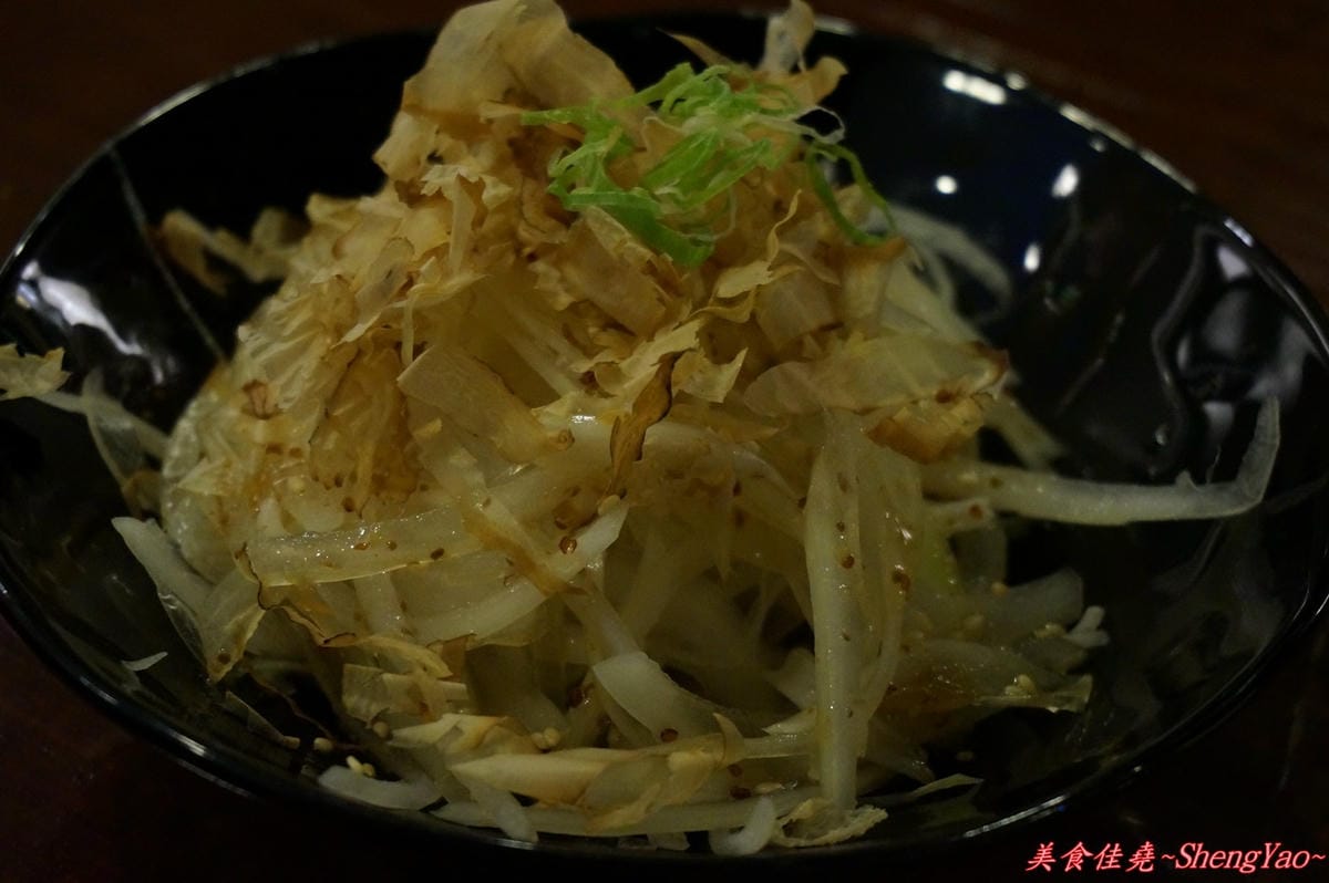 DSC06150 DSC06150