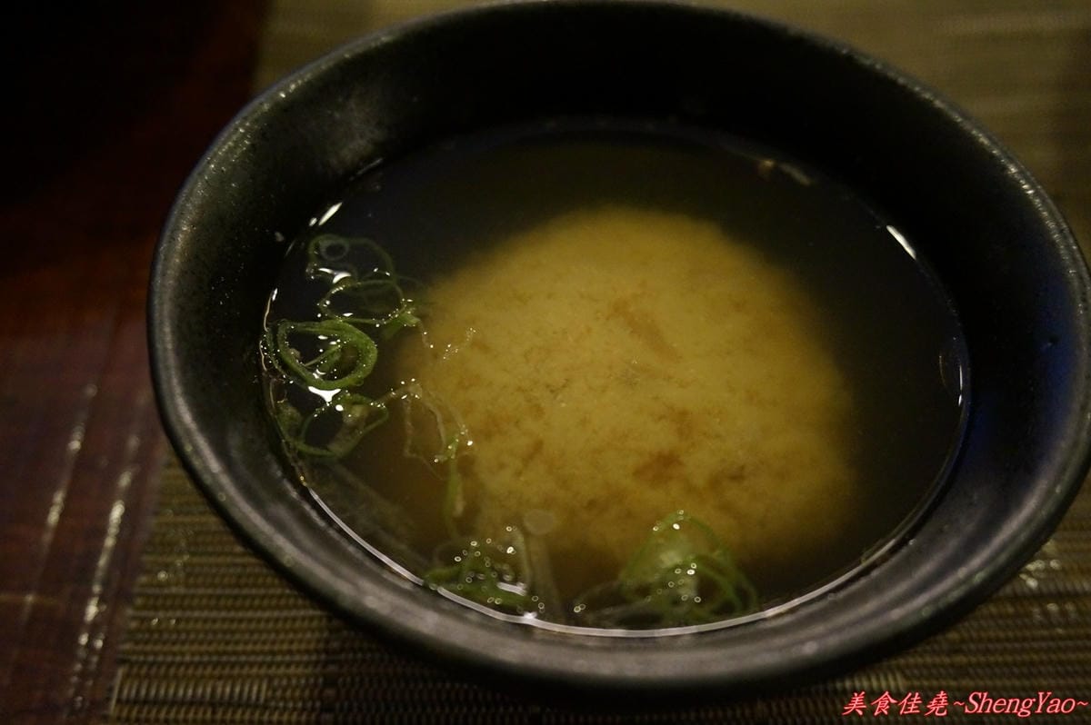 DSC06162 DSC06162