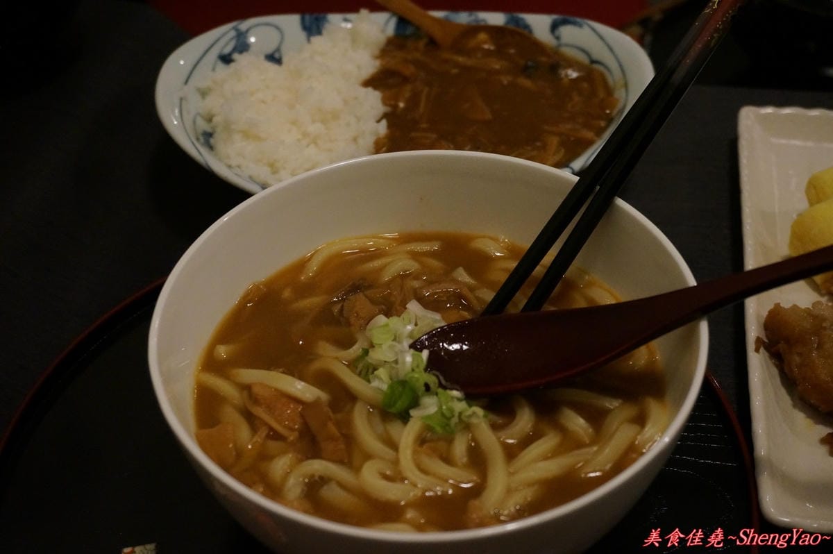 DSC06243 DSC06243
