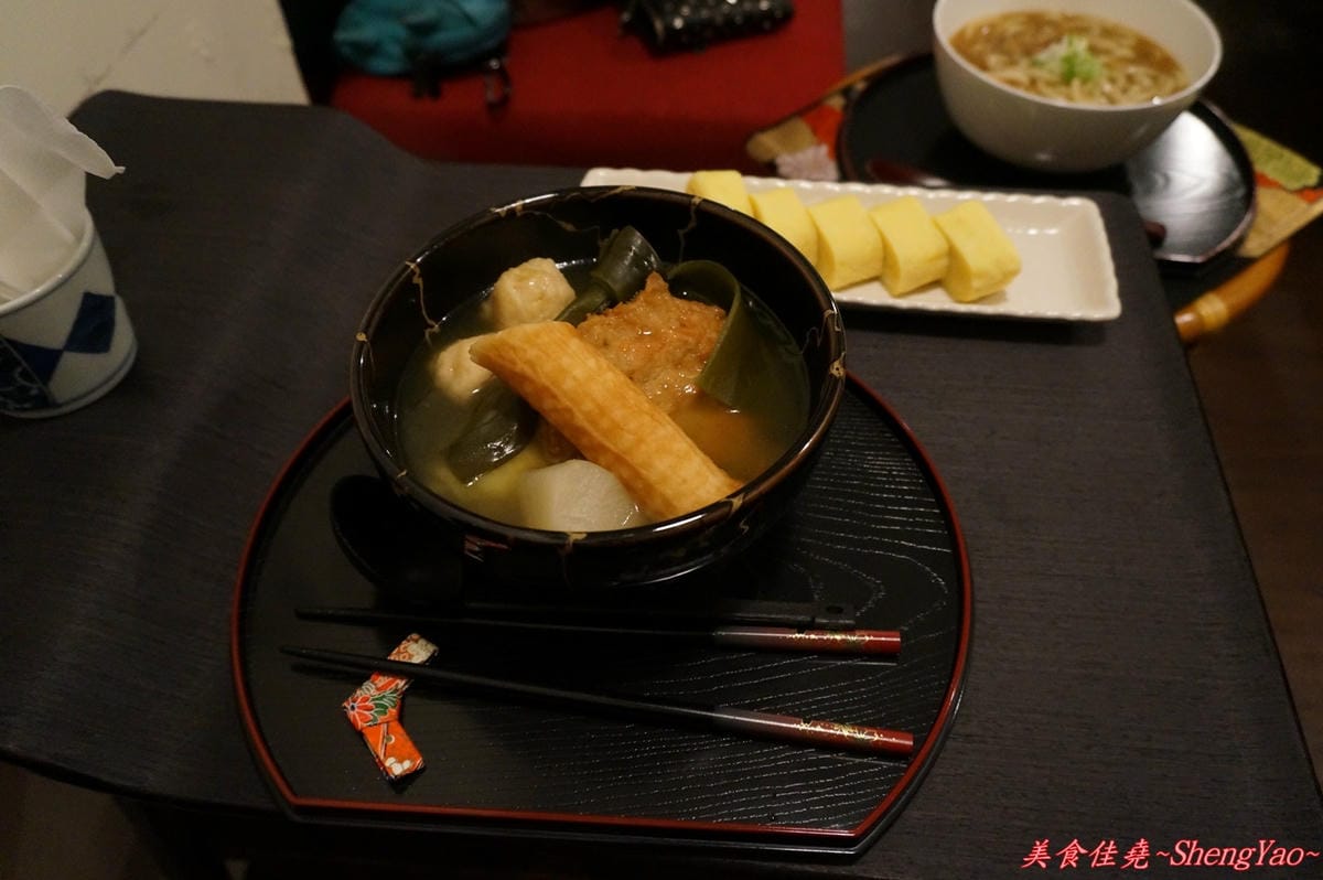 DSC06220 DSC06220