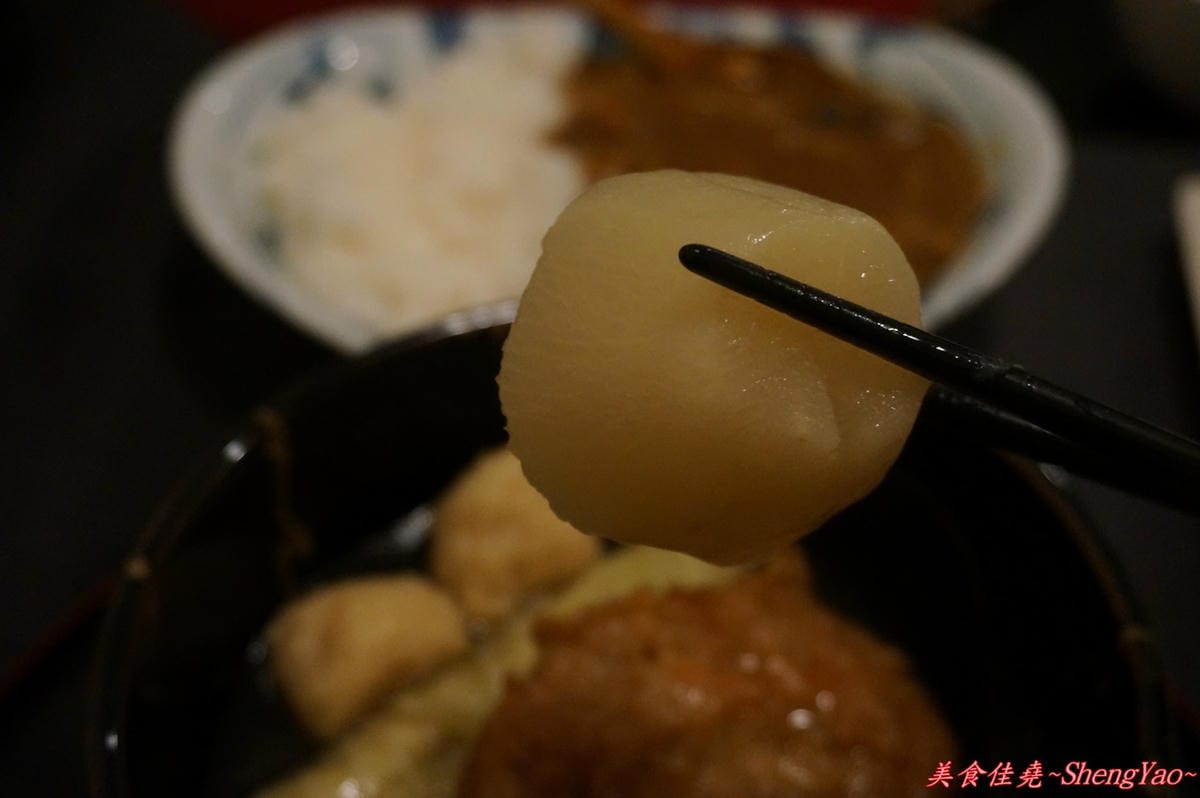 DSC06235 DSC06235