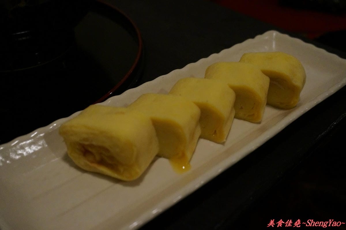 DSC06224 DSC06224