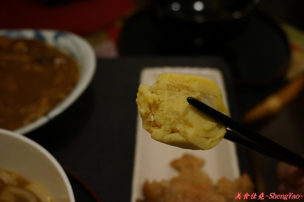 DSC06246 DSC06246