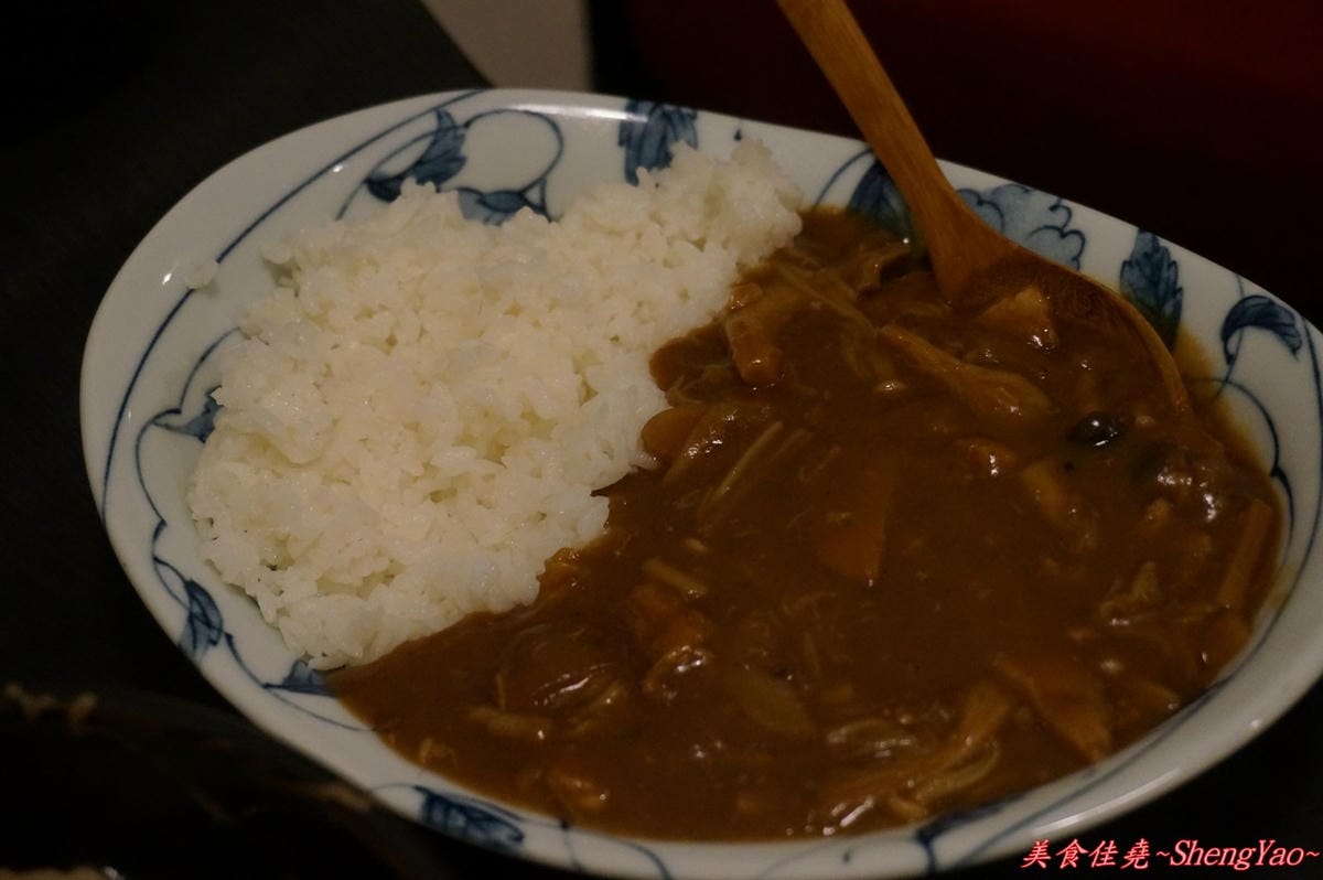 DSC06233 DSC06233