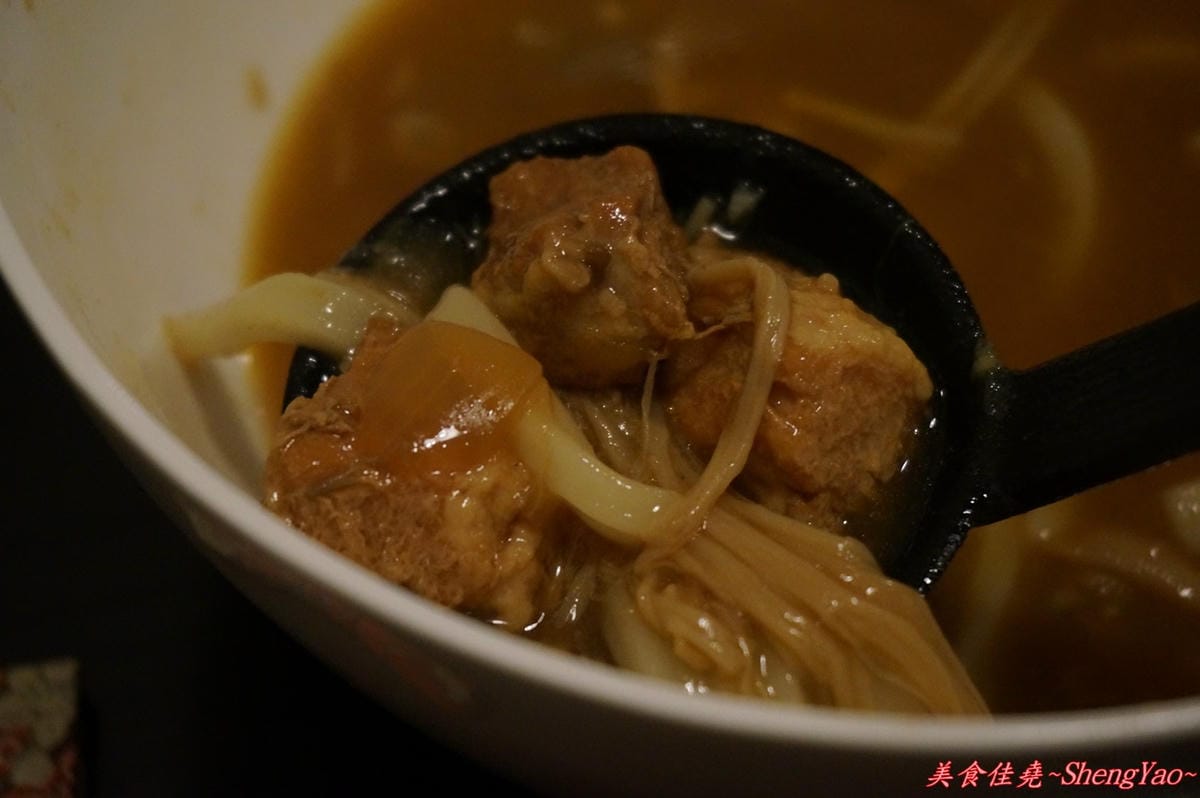 DSC06250 DSC06250