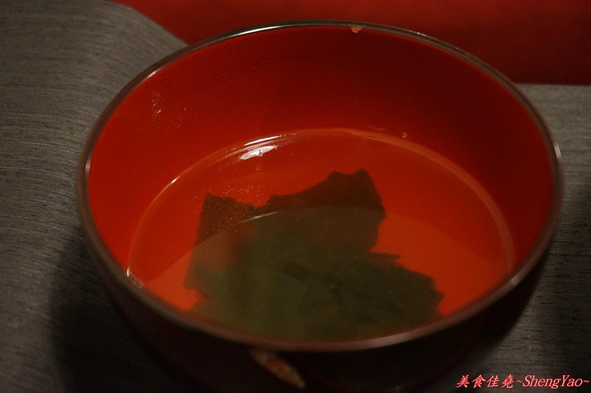 DSC06255 DSC06255