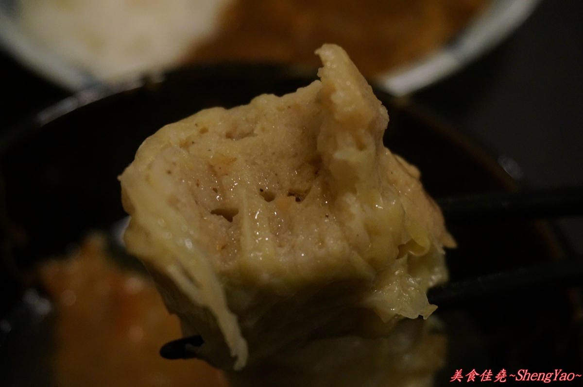 DSC06240 DSC06240