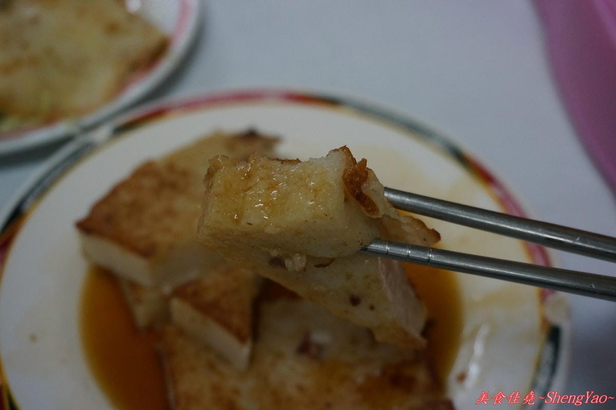 DSC06380 DSC06380