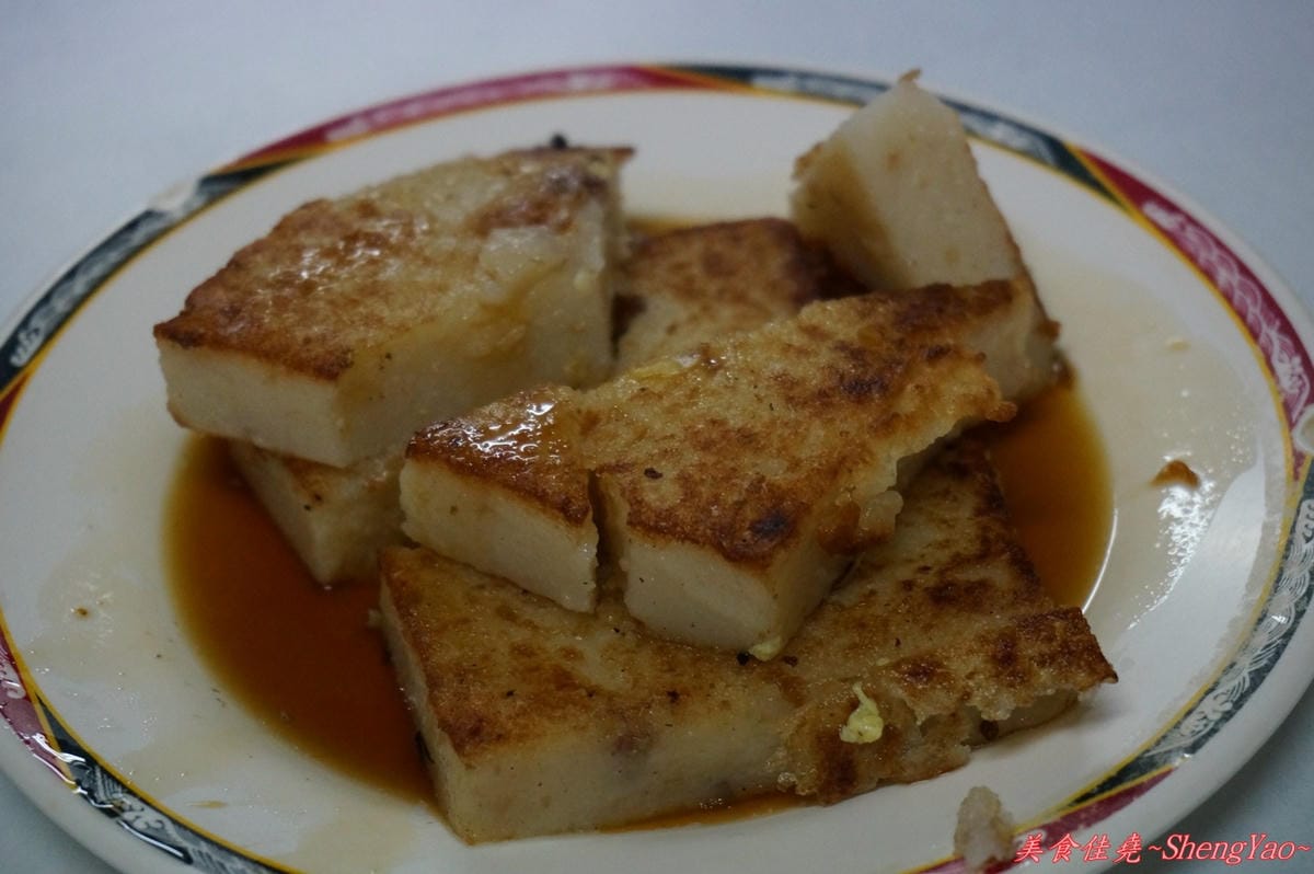 DSC06375 DSC06375