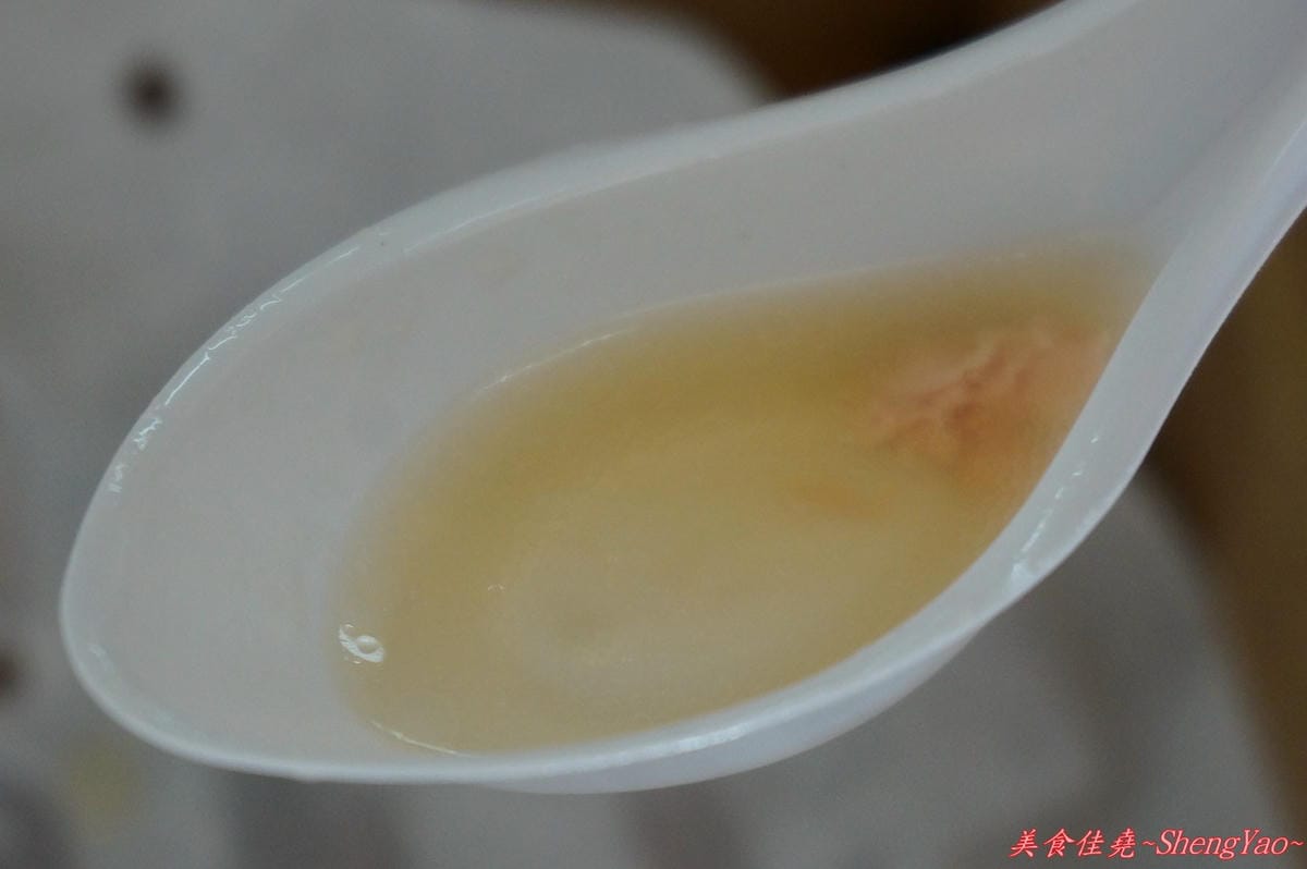DSC06756