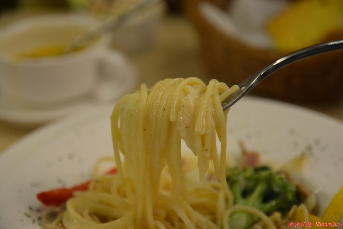 DSC_0434 DSC_0434